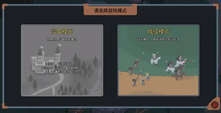 罗德里