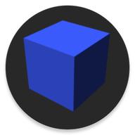 奥特曼格斗进化重生psp