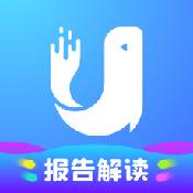 优健康ios版