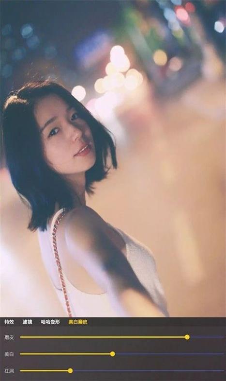 动感搞怪照相机.jpg