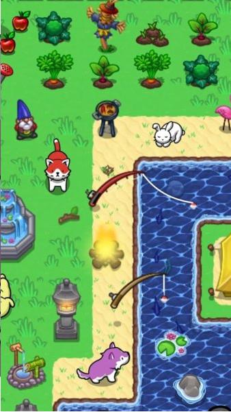 宠物之家 2024-06-25 15:08