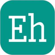 ehviewer绿色版