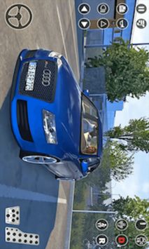 模拟开车驾驶训练 v3.0.5