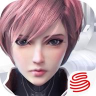 永恒边境安卓版