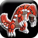 口袋妖怪红宝石复刻