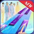 BTS钢琴魔术砖游戏安卓版 