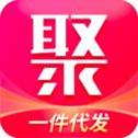 聚品库