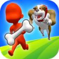 逃离斗犬游戏官方安卓版 