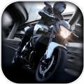 xtreme motorsports安卓游戏中文版 
