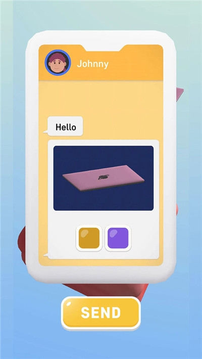 水转印制作截图1