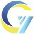 国源购APP官方版 