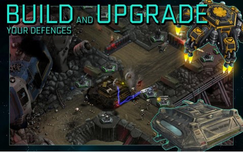 暗影骑士绝命冒险 2020-06-08 09:41