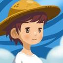 永恒的暑假 最新版