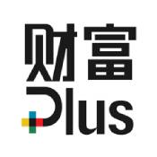 财富Plusios版