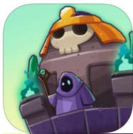 Realm Defense安卓版