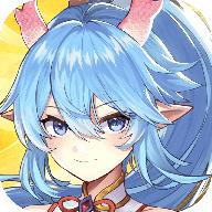 女神新纪元手机版