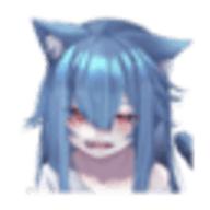 野樱画质大师