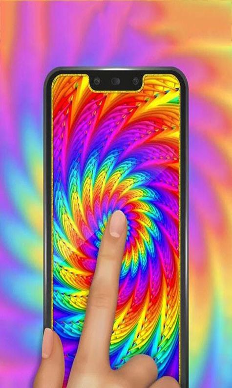 托卡小镇迷你史莱姆截图0