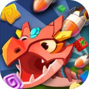 萌蛇联盟华为版