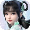 青云神绝