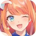 Bubble Girls游戏官方安卓版 