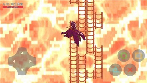 剑语开放世界 2022-02-08 10:58