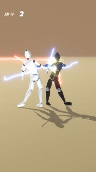 未来战争突袭 v3.1.5