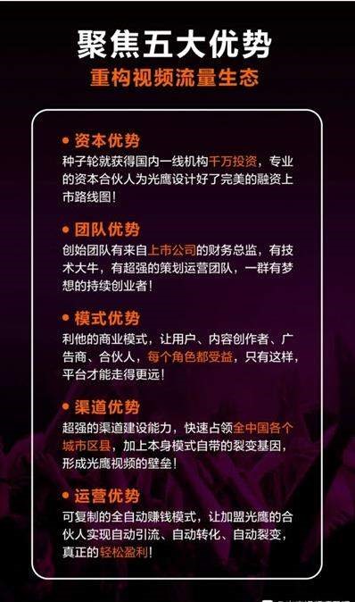 光鹰视频截图1