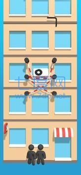 一线生机3D v1.5.3