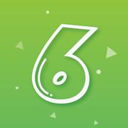 每日六分钟英语