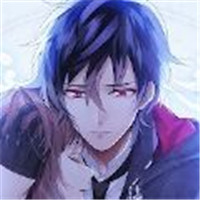 与他命运的恋爱