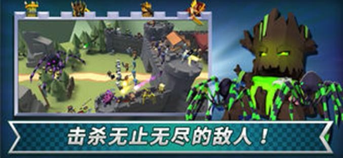 荆棘城堡 2024-06-25 15:08