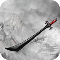 我的城市与军队最新