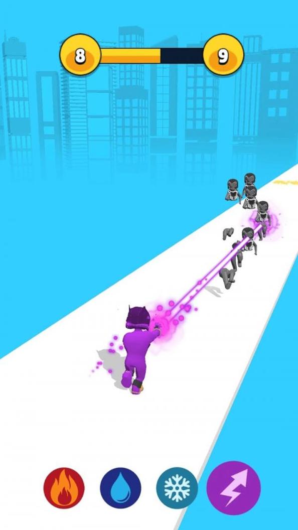 超级元素英雄游戏.png