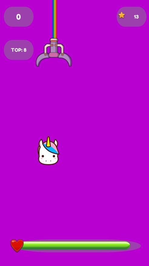 1611201442200919.png