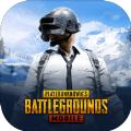 pubg国际服1.9下载安装最新版 