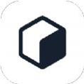 PureTool