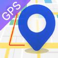 3D卫星地图高清导航app 
