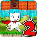 猫里奥2HD正版