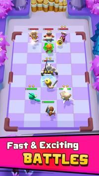 Auto Clash自动冲突.jpg