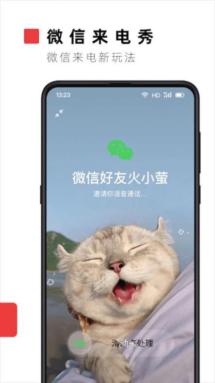 1648880160183188.jpg