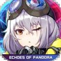 潘多拉的回响 九游版