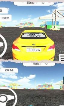 狂野飞车手 v3.0.5