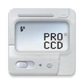 ProCCD复古CCD相机