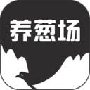 养葱场