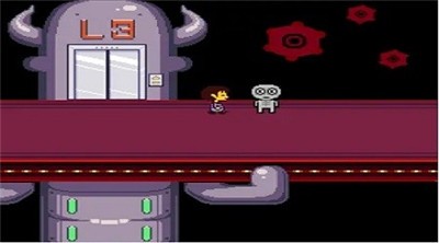 海绵狂欢 2021-09-24 08:44