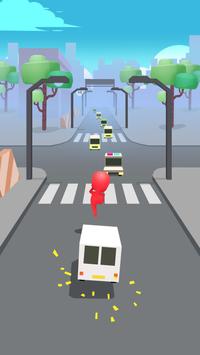 Car Hop截图2