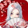 驱魔少女夏洛特全cg版