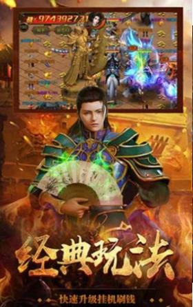 冰雪重置版 2021-07-16 11:07