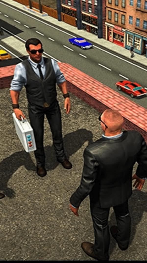 陆军反恐狙击手 2024-06-25 15:08